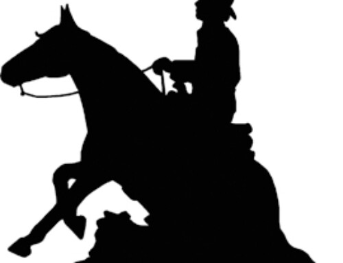 Western W05